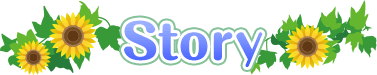 Story
