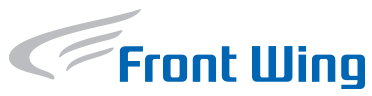 Frontwing