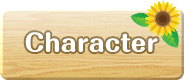 Character