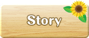 Story