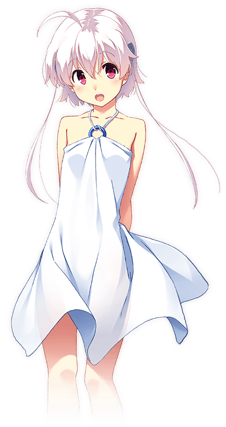 メインビジュアル
