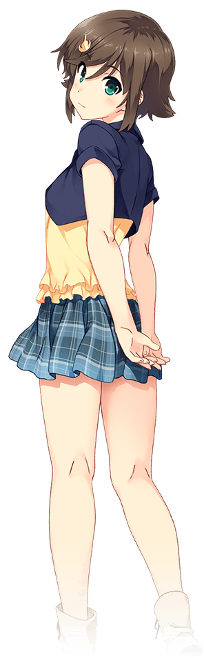 メインビジュアル