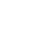 SAMPLE VOICE