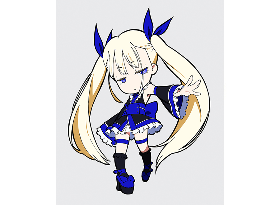 image L