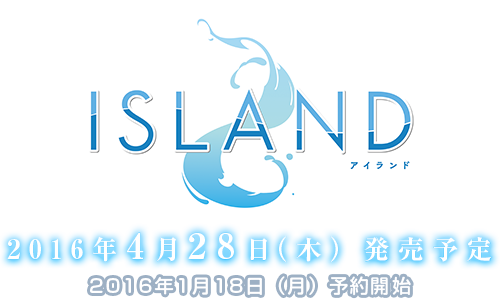 ISLAND