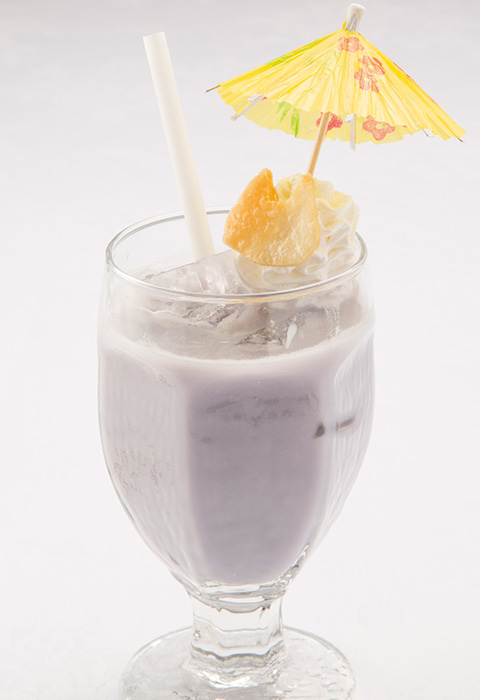 drink